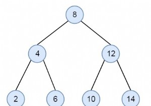 Floor and Ceil from a BST in C++
