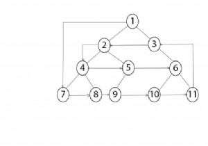 Anti Clockwise spiral traversal of a binary tree in C++?