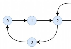 Check if a directed graph is connected or not in C++