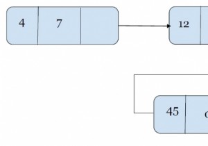 Adding two polynomials using Linked List in C++.