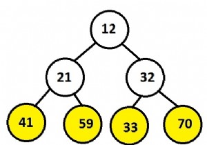 Print leaf nodes in binary tree from left to right using one stack in C++