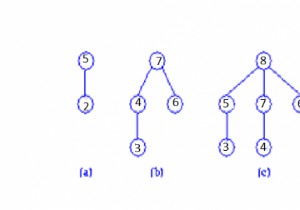Variations of Pairing Heaps