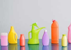 8 Tips and Tricks for Making Your Laptop Feel Like New