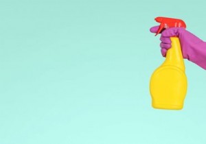 The 6 Best Tips and Tricks to Make Your Speakers Last Forever