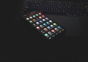 What Is Bloatware? Everything You Need to Know