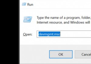How to Fix Corrupt Drivers on Windows 10