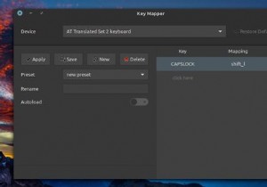 How to Remap a Broken Keyboard on Linux, macOS, and Windows