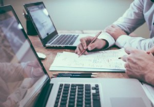 How Long Do Laptops Last? 5 Ways to Increase Your Laptops Lifespan