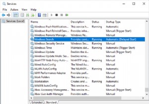 7 Ways to Fix Windows File Explorer Search