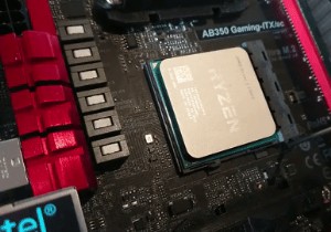 7 Tips to Save Money on PC Repairs