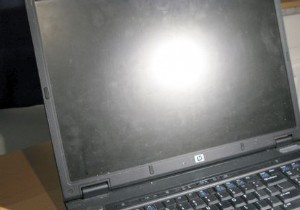 How to Clean a Computer Screen Safely and Easily