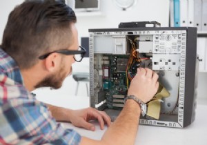 Optimize Your PC for Gaming With These 4 Vital Tweaks