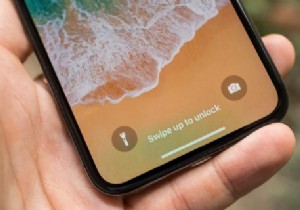How to Clean the iPhones Charging Port