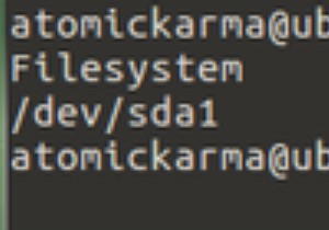 7 Great Apps to View Disk Usage in Linux