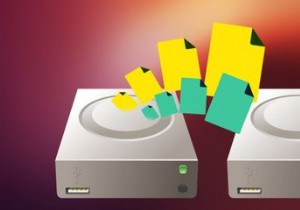 How to Reinstall Windows 10 Without Losing Your Data