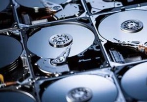How to Set Up a Second Hard Drive in Windows: Partitioning