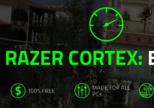 5 False Computer Speed Tweaks Revealed & What to Do Instead