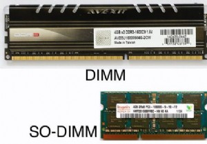 Everything You Need to Know About RAM & Memory Management