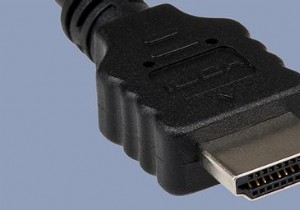 7 Tech Things That Are a Total Waste of Money