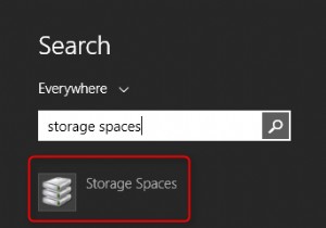 How to Improve Windows Performance with a New File System