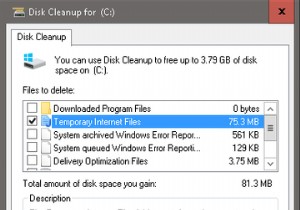 5 Simple Habits to Stop Your Computer From Running Slow