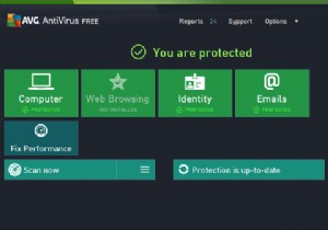 How To Really Speed Up Your Computer - Common Myths & What To Do Instead