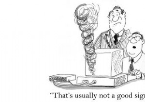 Why Does Rebooting Your Computer Fix So Many Issues?