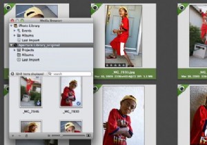 How To Remove Duplicate Photos From Your Mac