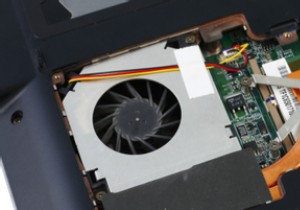 How To Troubleshoot & Repair A Broken Laptop