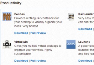 How To Do Your Research Before You Download Free Software