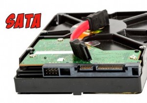 Accessing An Old Hard Drive Without Taking Apart Your Computer: Here Are Your Options