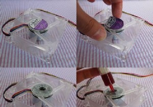 How To Get Your PCs Fans Running Cool & Quiet With 3 Simple Cheap & Fast Tips