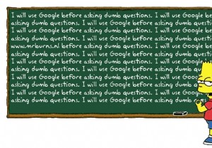 3 Simple Steps To Fixing Your Computer Issues