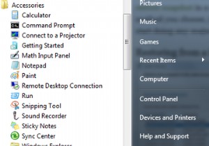 How To Make Sure Windows System Restore Works When You Need It