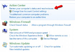 What Is the Windows 7 Reliability Monitor And How to Get The Most Out Of It