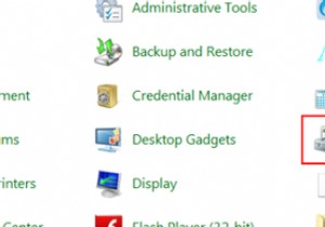 How To Safely & Easily Update Your Video Card Drivers