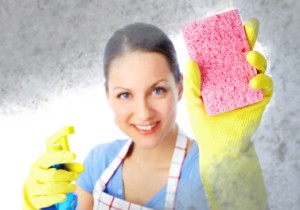 How to Automatically Keep Windows 7 Clean of Obsolete Files