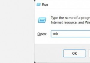 Cant Select Multiple Files in Windows 10 or 11? Heres What to Do