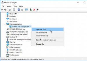 7 Ways to Fix Inaccessible Screen Resolution Settings on Windows