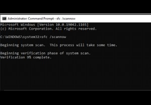5 Ways to Restore the Title Bar, Minimize, Maximize, and Close Buttons in Windows 10