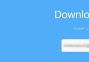 How to Install an iOS Emulator on a Windows 10 PC