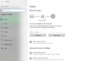 7 Ways to Fix Firefox Not Loading Pages in Windows 10