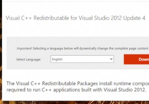 How to Fix The Witcher 3 Wild Hunt Not Launching in Windows 10 or 11