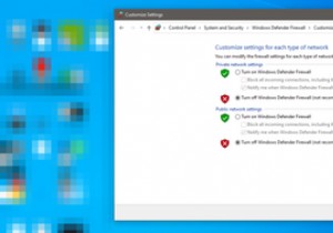 7 Ways to Fix Dropbox Files Not Syncing Properly in Windows