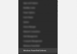 Is the Smartscreen.exe Process Safe? Should I Remove It?