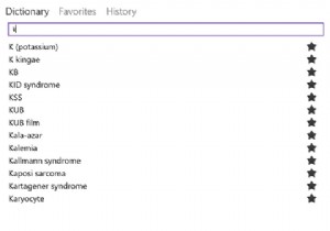 The 6 Best Medical Apps for Windows 10 on the Microsoft Store