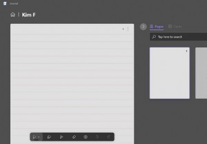 The 6 Best Journaling Apps for Windows 10