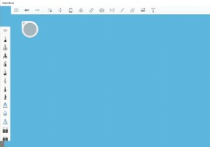 The 7 Best Drawing Apps for Windows 10