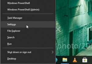 10 Ways to Open the Windows System Settings