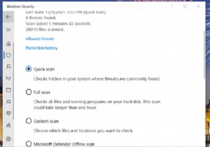 How to Fix the CMUSBDAC.sys Blue Screen of Death in Windows 10